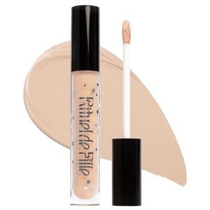NWOB Rituel de Fille Soft Sorcery Concealer - 111